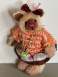 LittleBetty151-Kopie