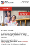 2.Spende-Kopie